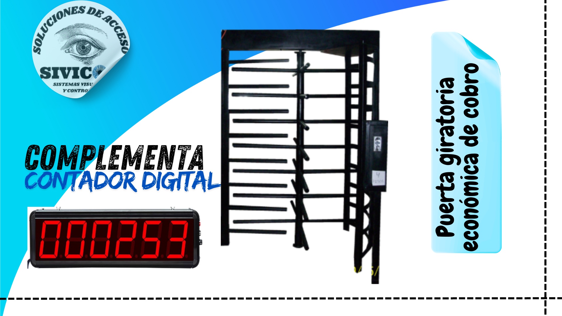 Imagen 1